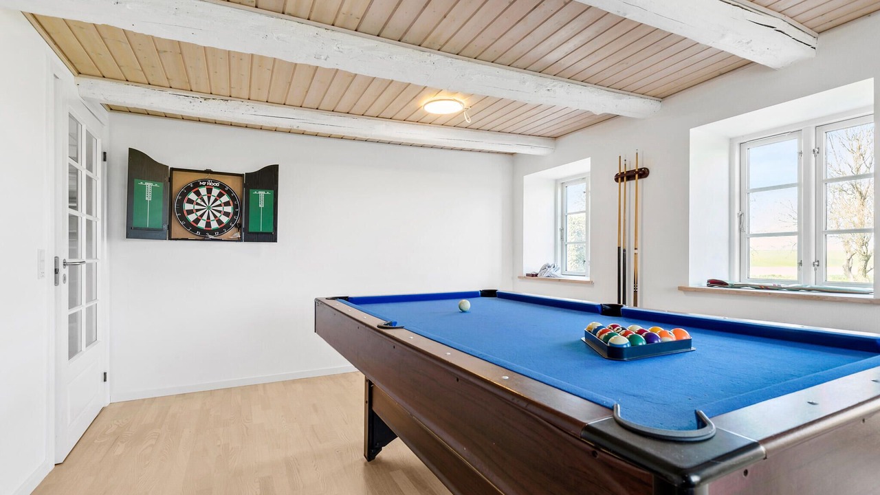 Photo of Others in Grenaa