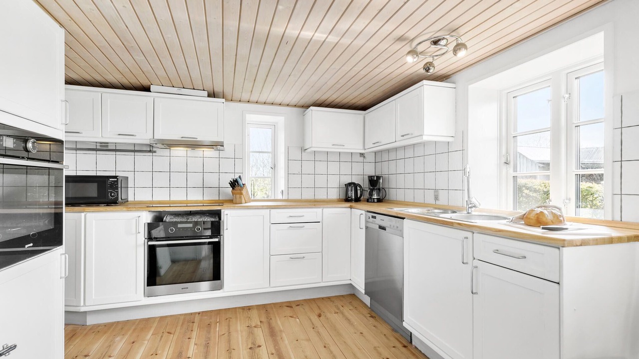 Photo of Others in Grenaa