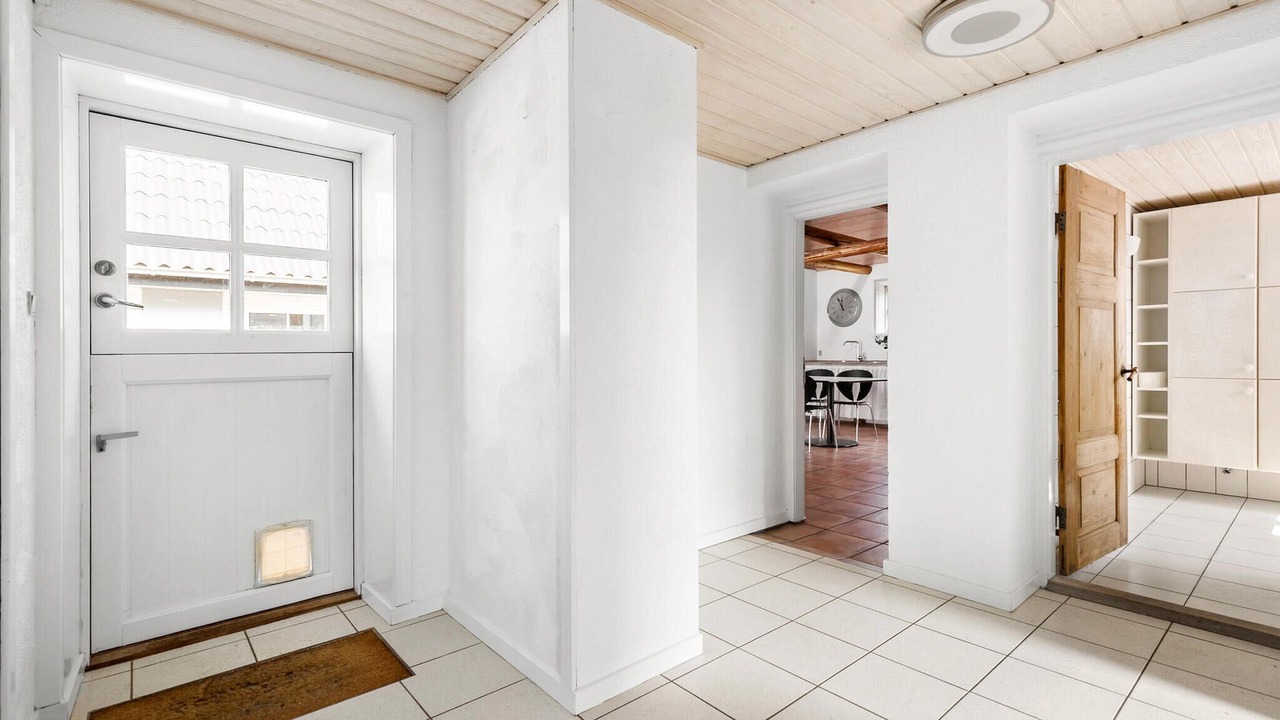 Photo of Others in Grenaa