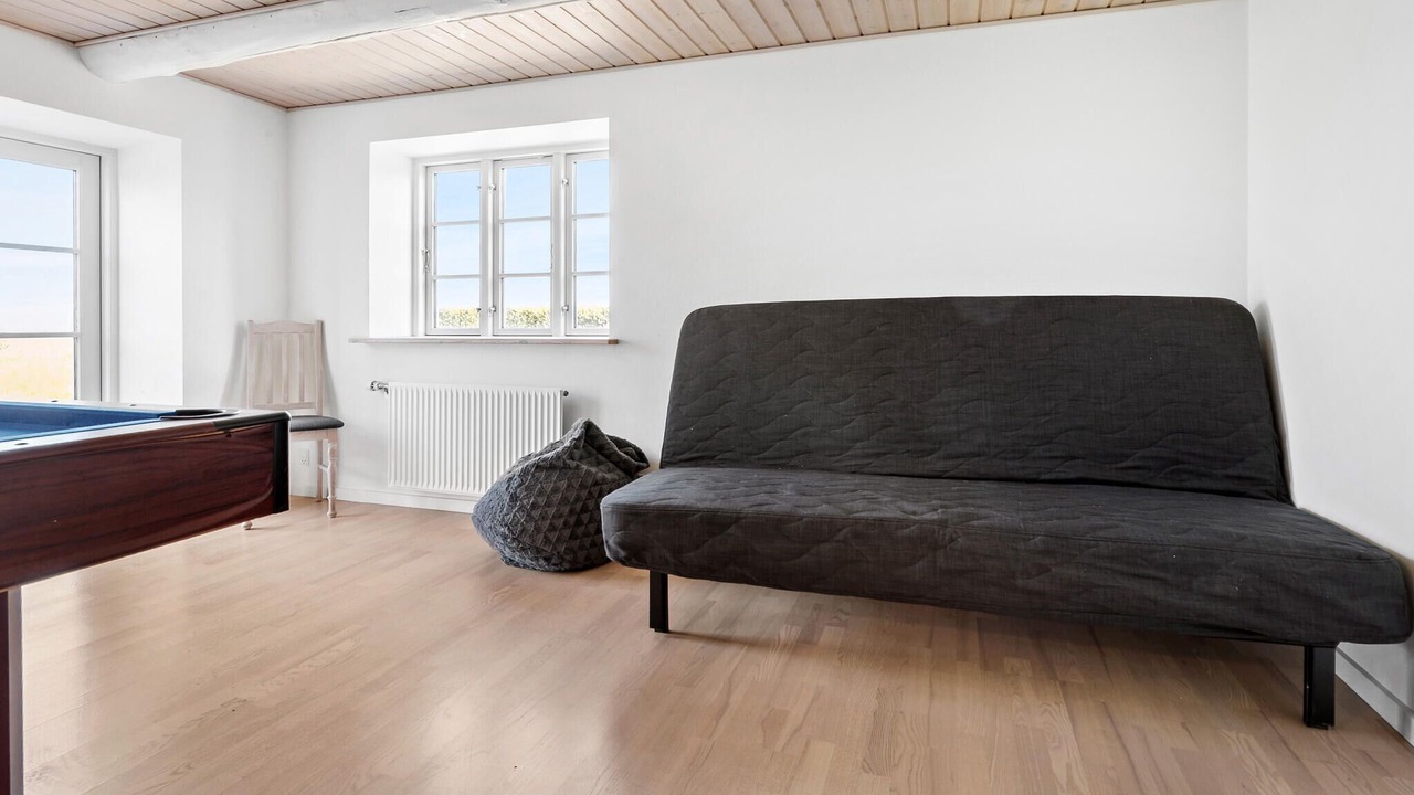 Photo of Others in Grenaa