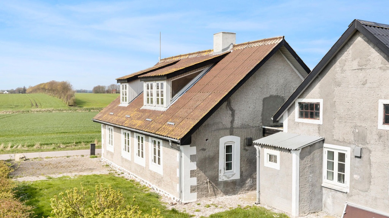 Photo of Others in Grenaa