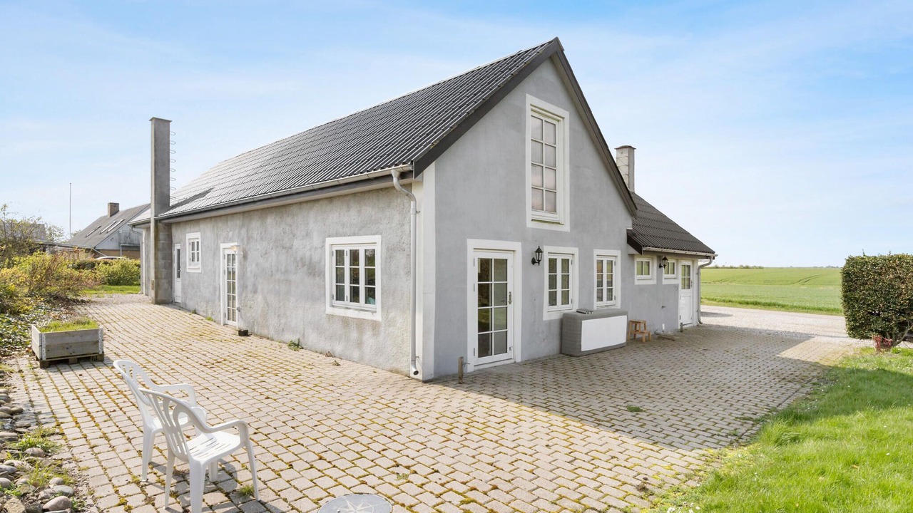 Photo of Others in Grenaa