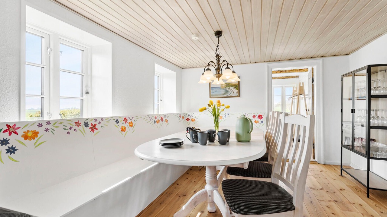 Photo of Others in Grenaa