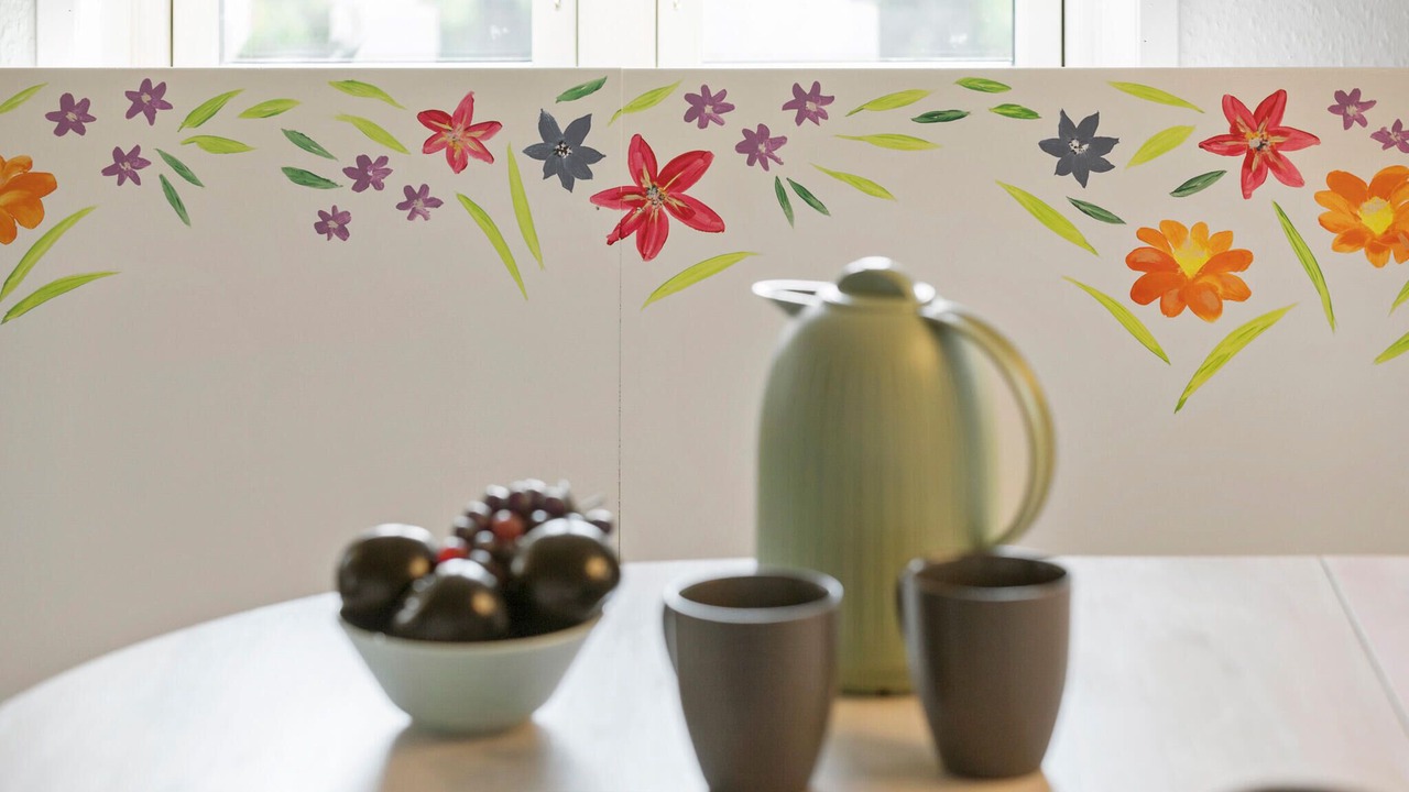 Photo of Others in Grenaa