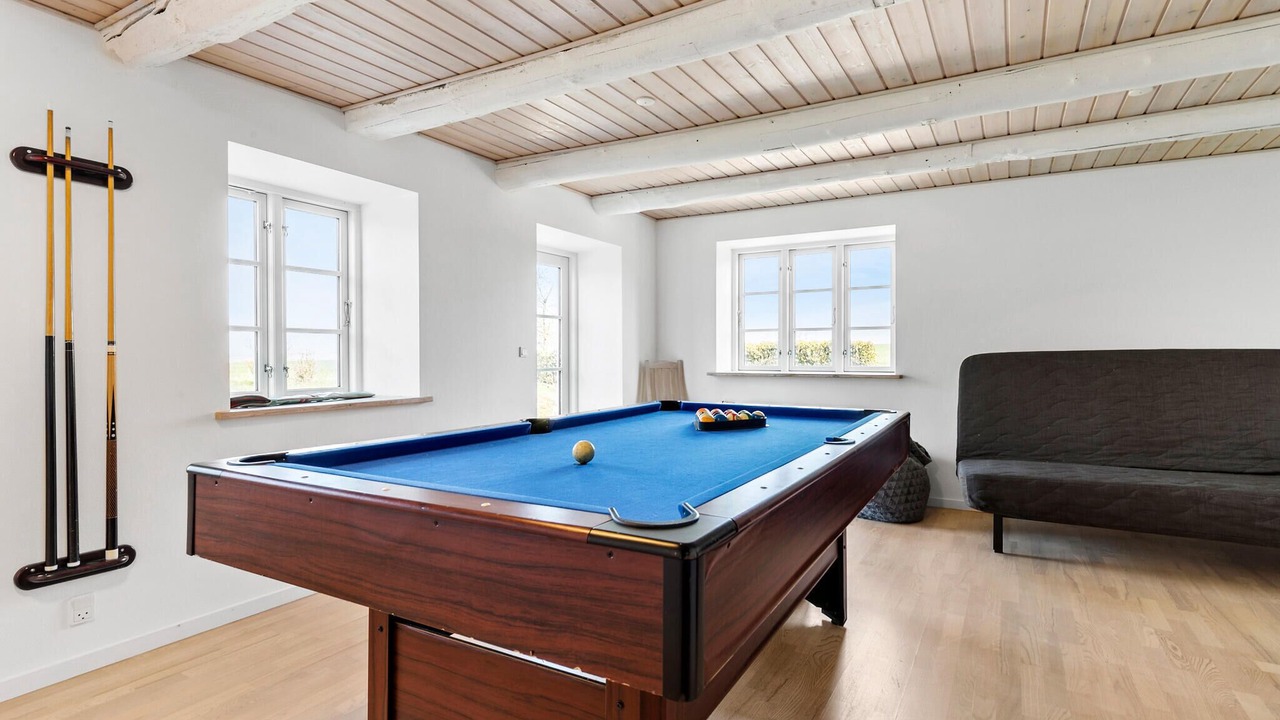 Photo of Others in Grenaa