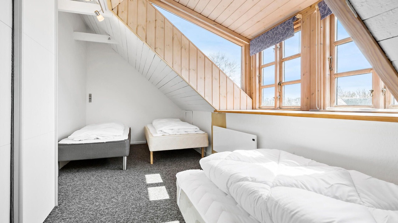 Photo of Others in Grenaa