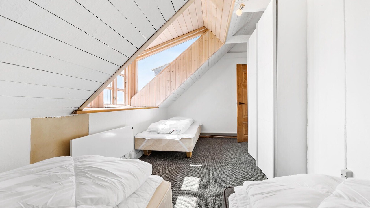 Photo of Others in Grenaa