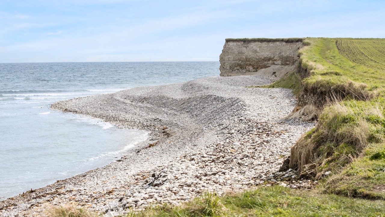 Photo of Others in Grenaa