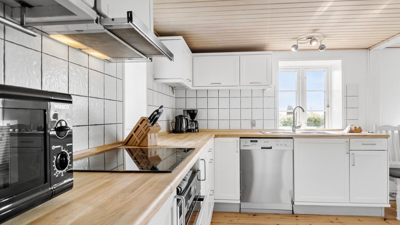 Photo of Others in Grenaa