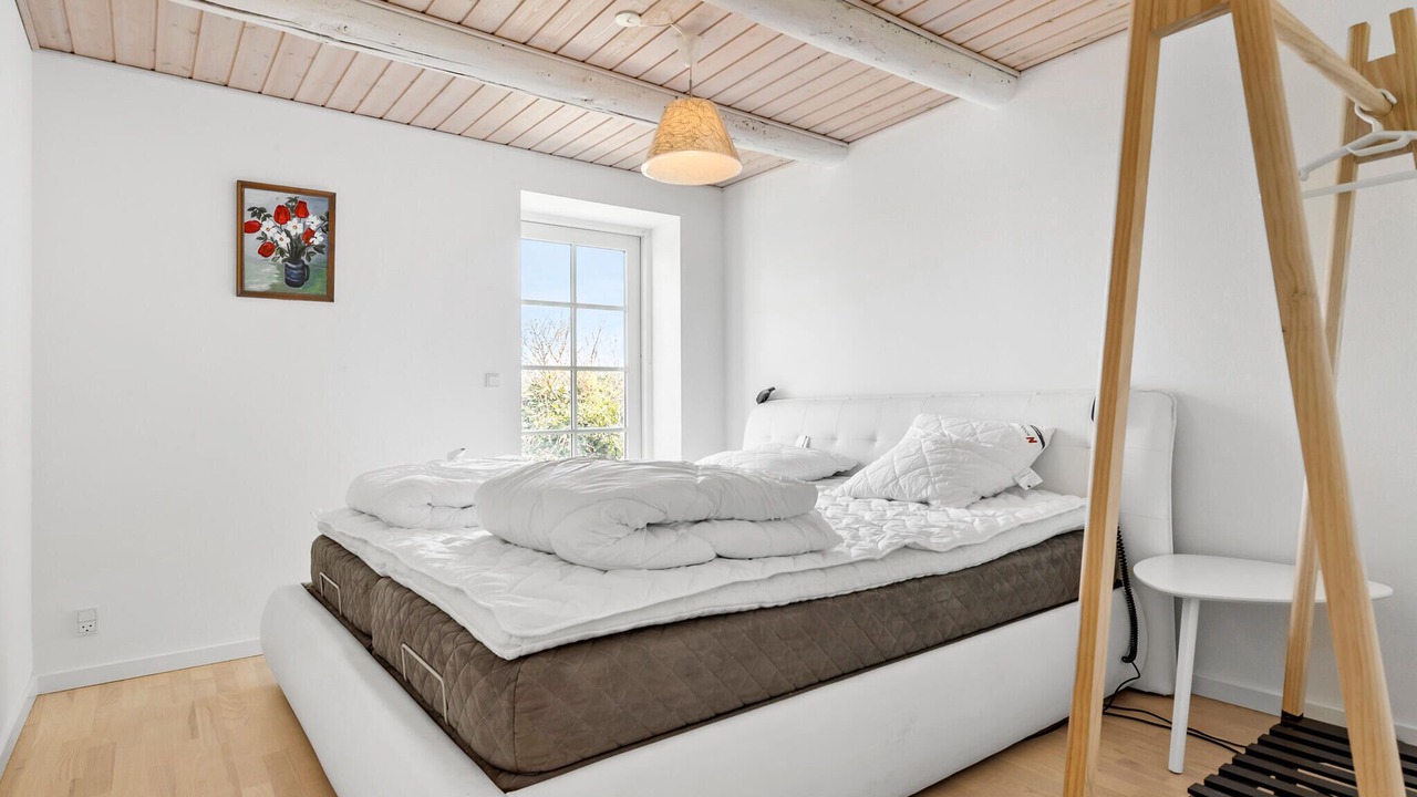 Photo of Others in Grenaa