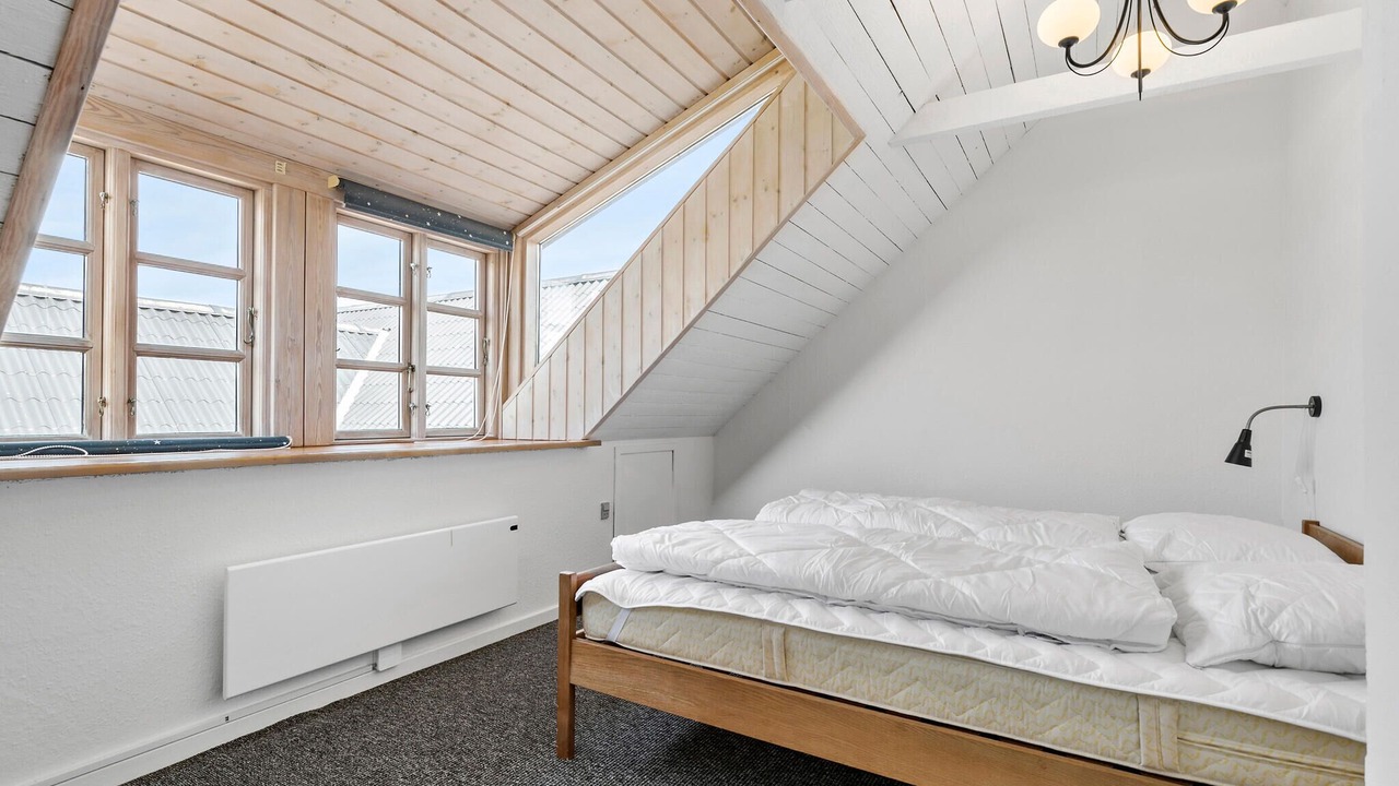 Photo of Others in Grenaa