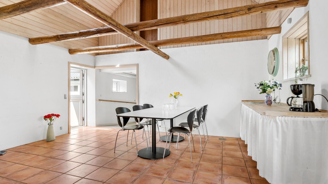 Photo of Others in Grenaa