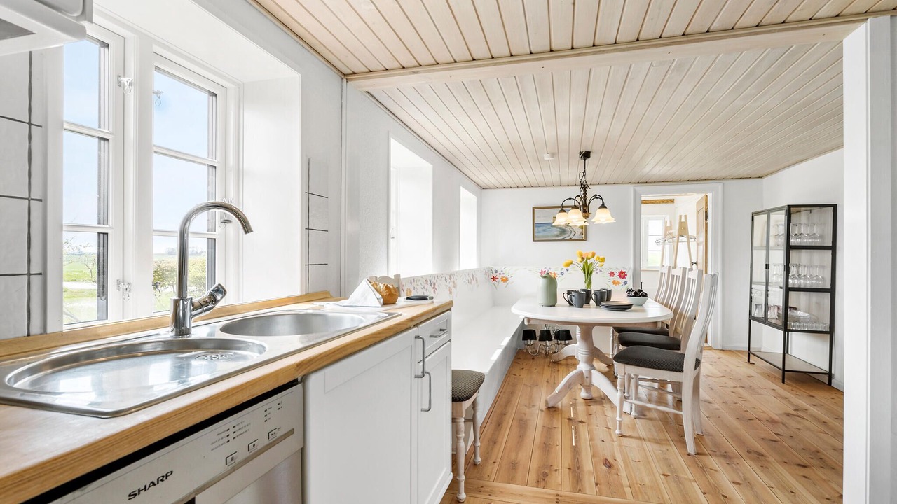 Photo of Others in Grenaa