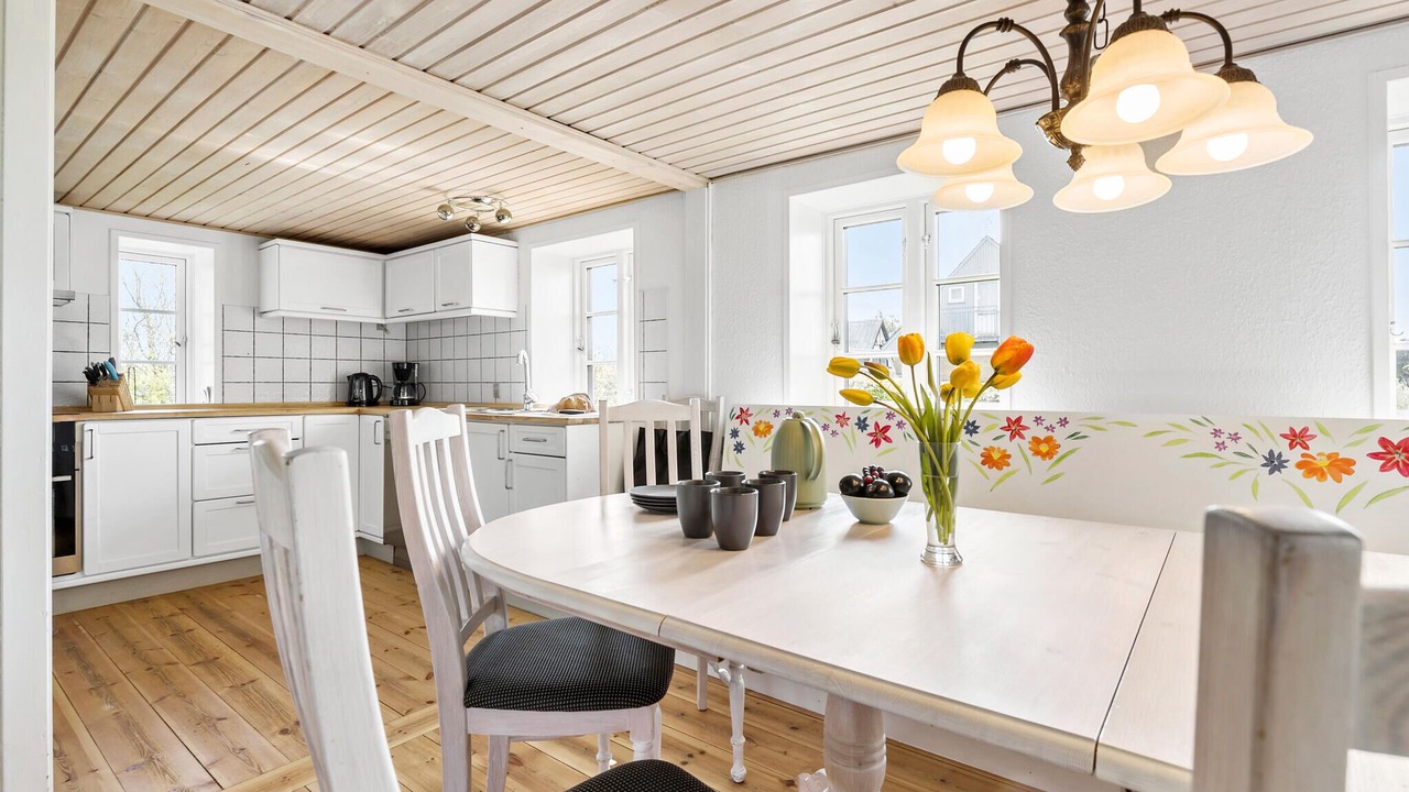 Photo of Others in Grenaa