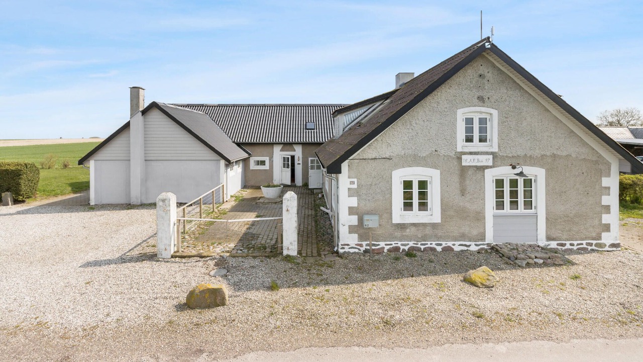 Photo of Others in Grenaa