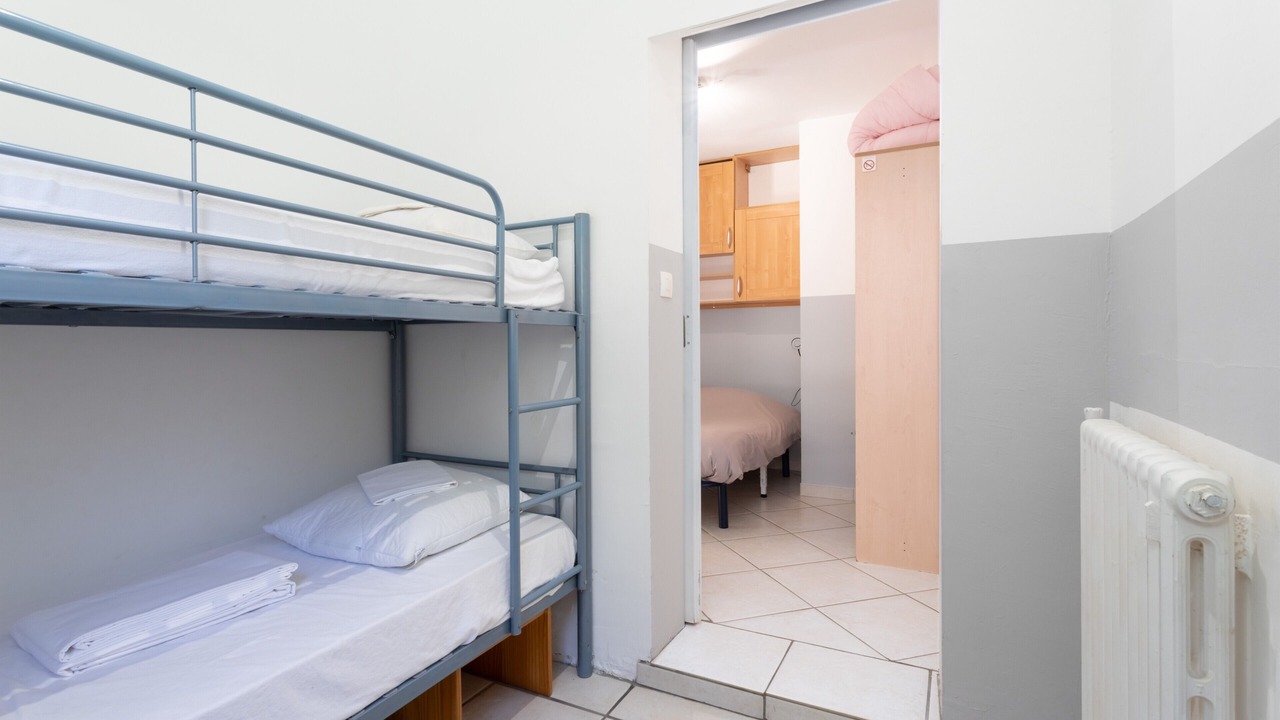 Photo of Bedroom in Reynes