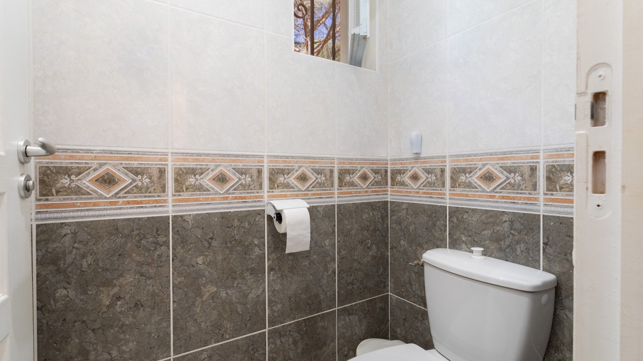 Photo of Bathroom in Reynes