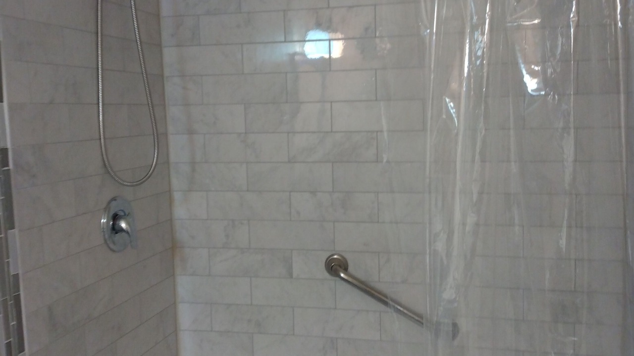 Photo of Bathroom in Stockton