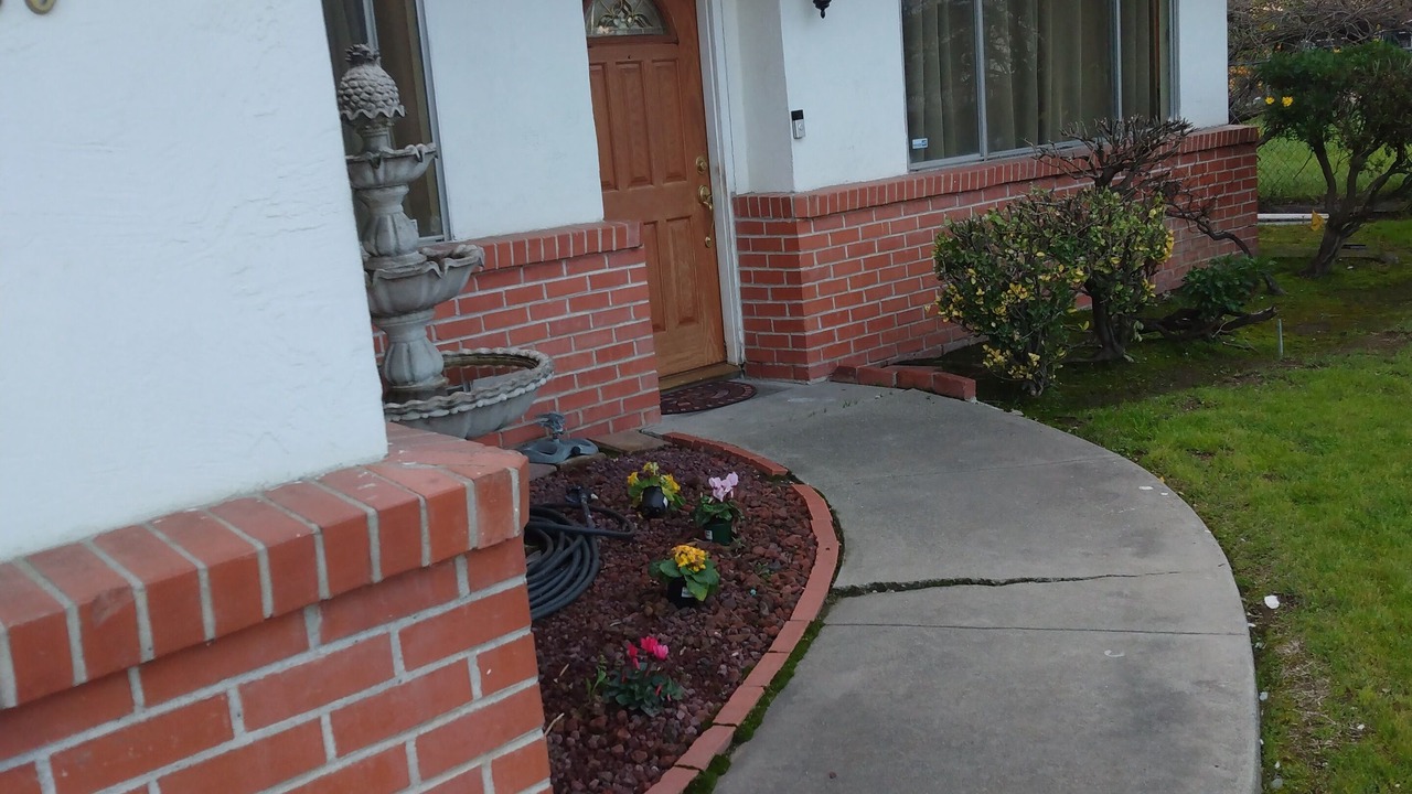 Photo of Outdoor in Stockton