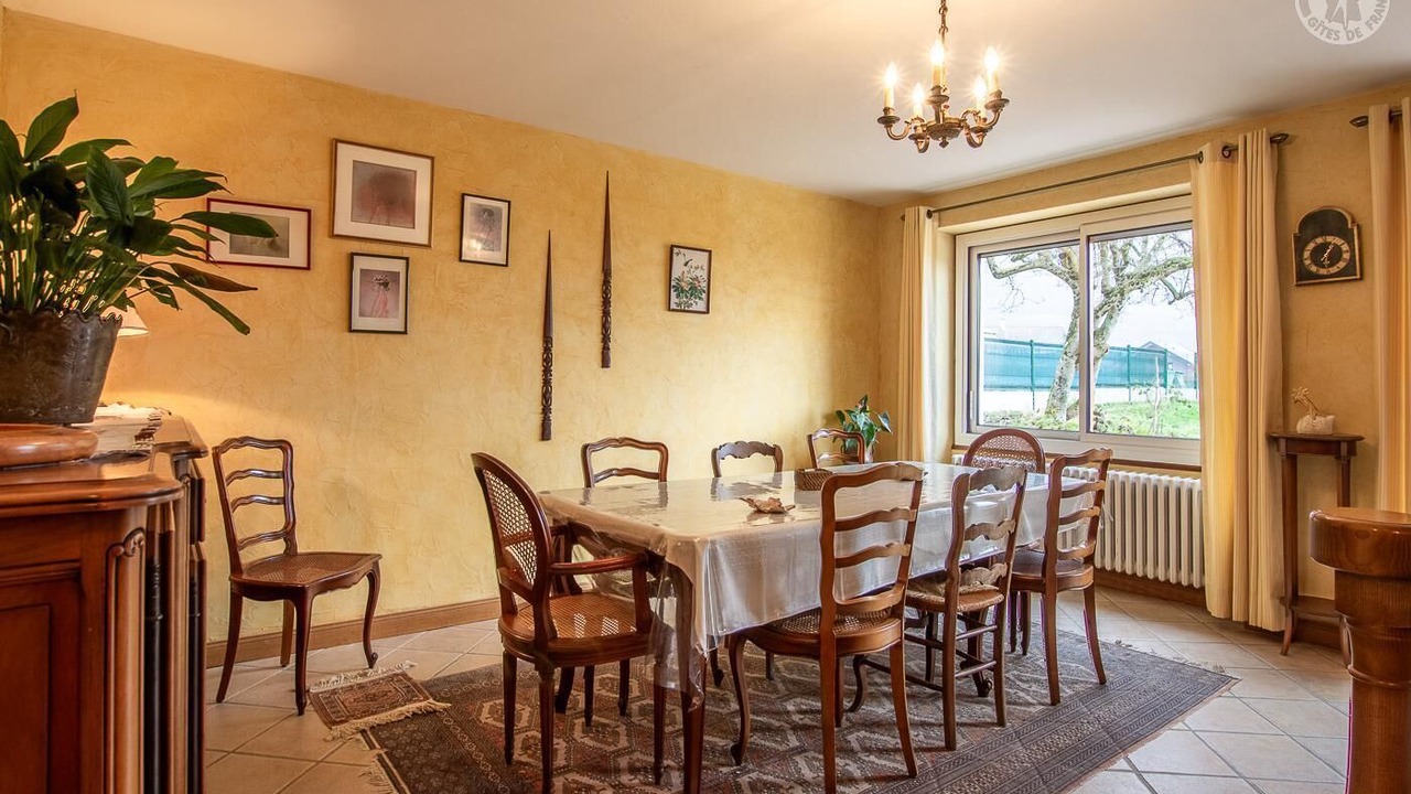 Photo of Others in Chindrieux