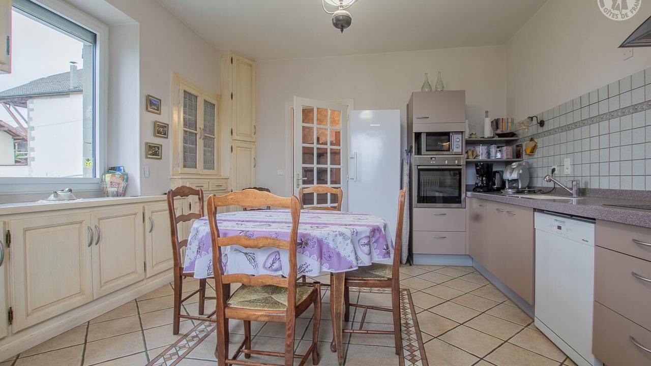 Photo of Others in Chindrieux