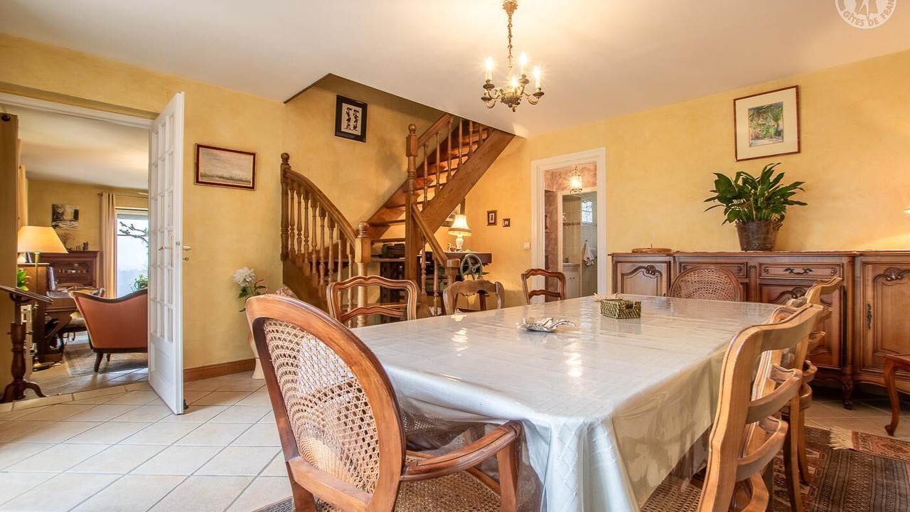 Photo of Others in Chindrieux