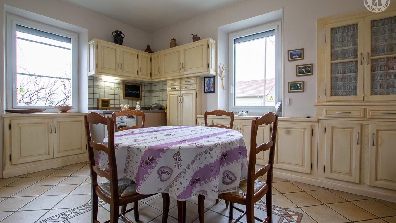 Photo of Others in Chindrieux