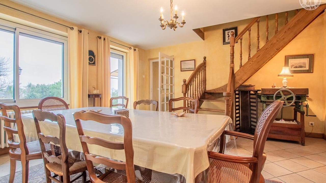 Photo of Others in Chindrieux