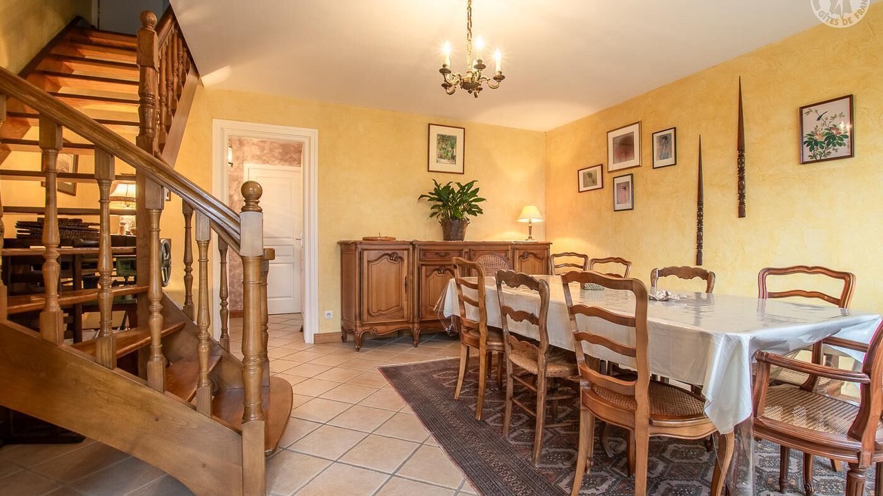 Photo of Others in Chindrieux