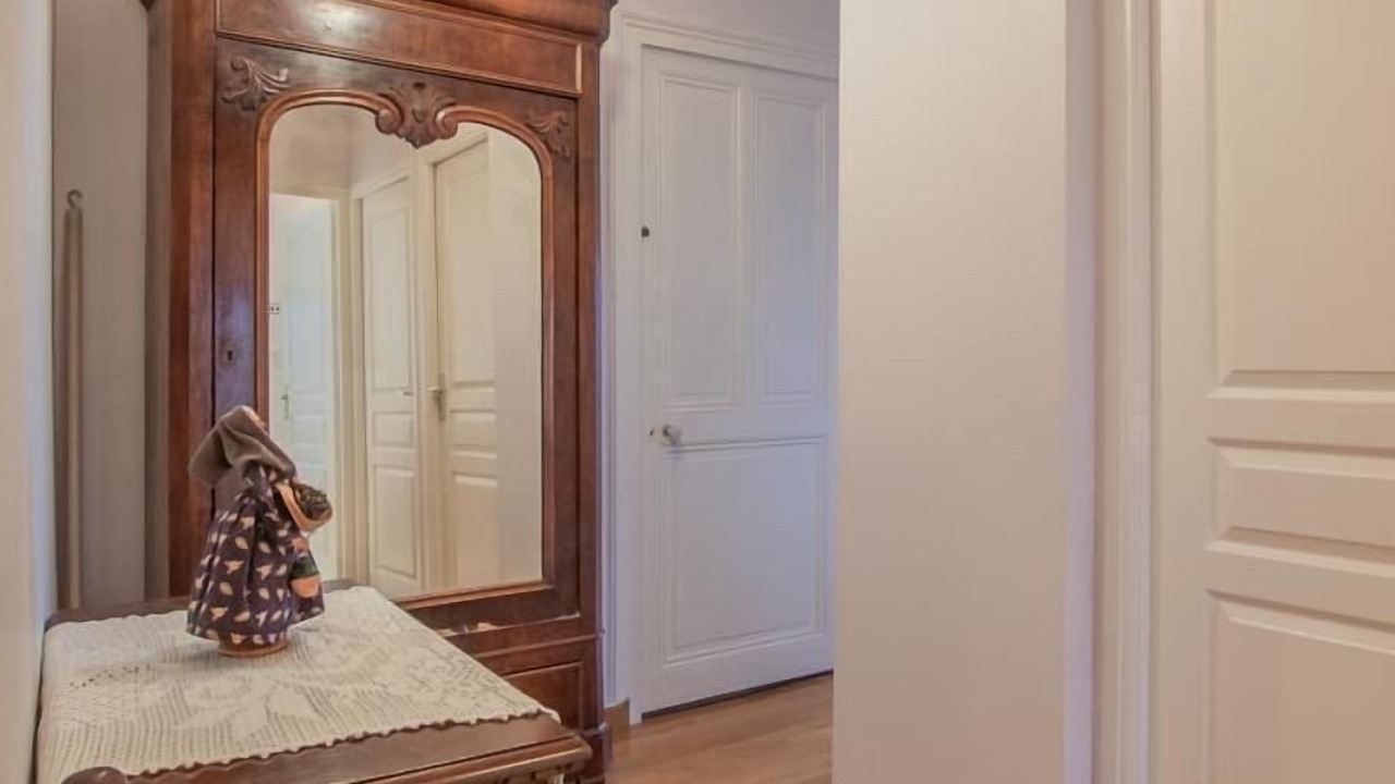 Photo of Others in Chindrieux