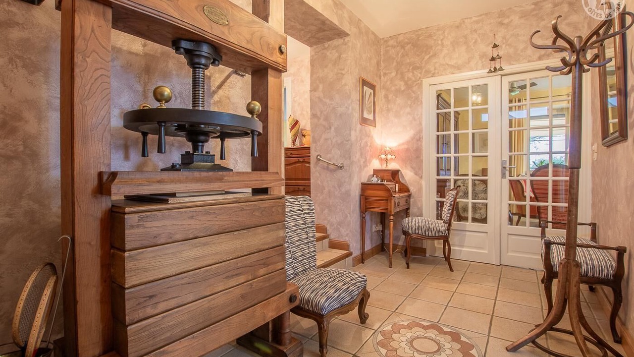 Photo of Others in Chindrieux