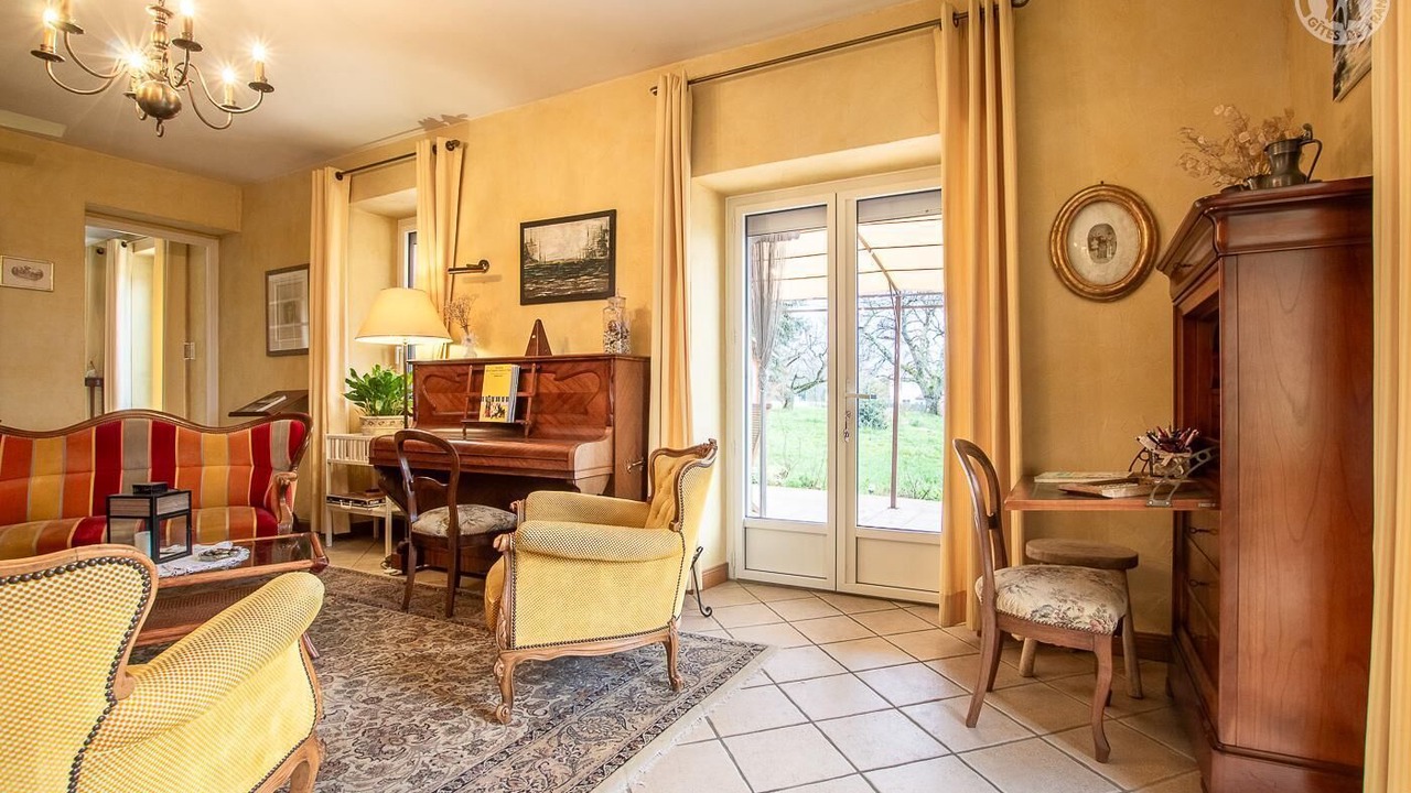 Photo of Others in Chindrieux