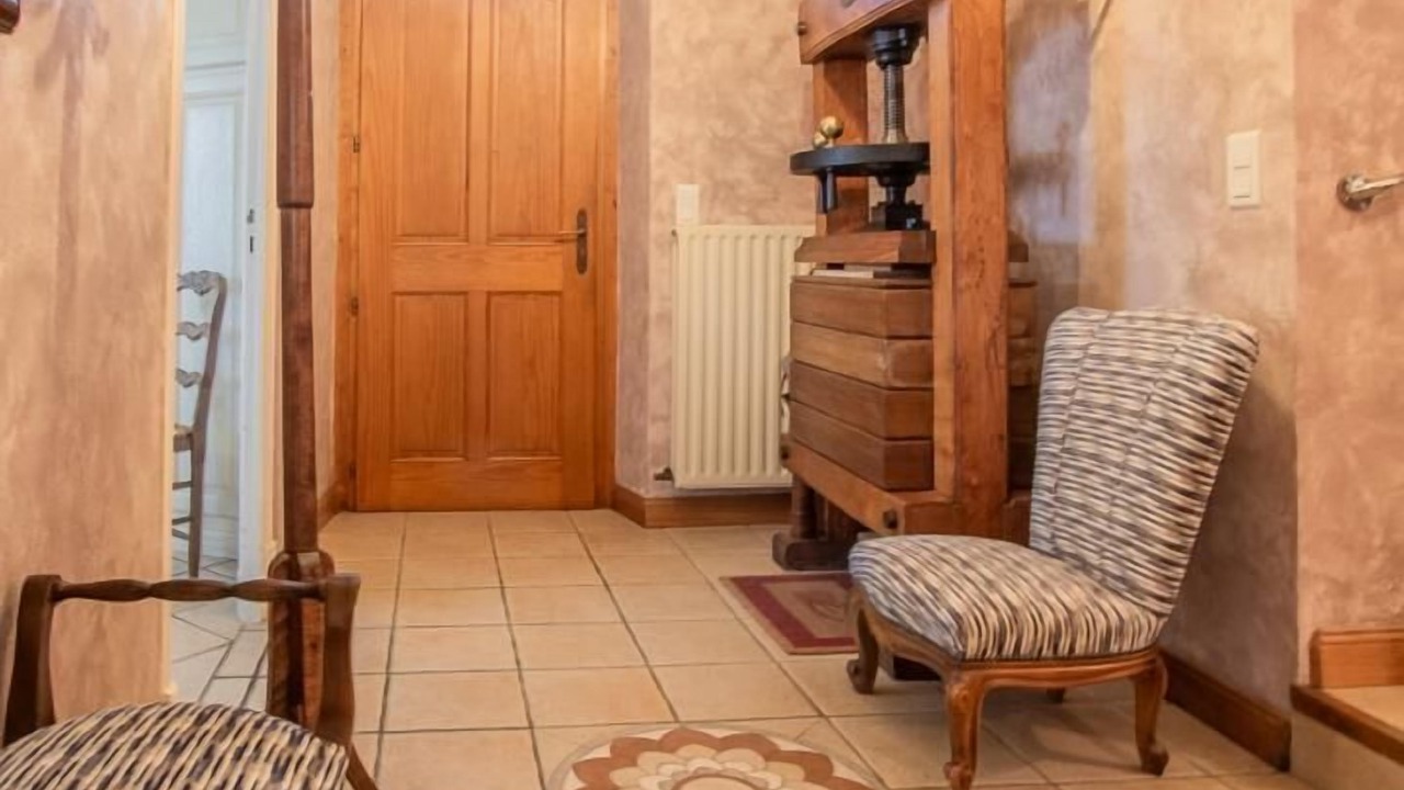 Photo of Others in Chindrieux