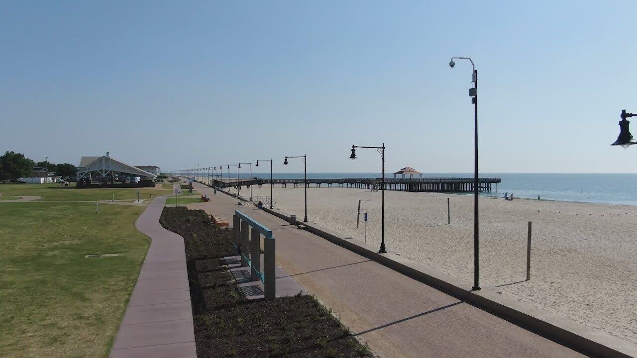 Photo of Others in Buckroe Beach