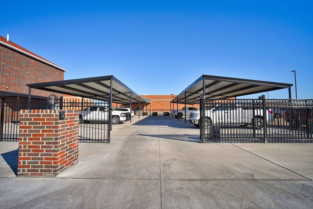 Photo of Outdoor in Woodward