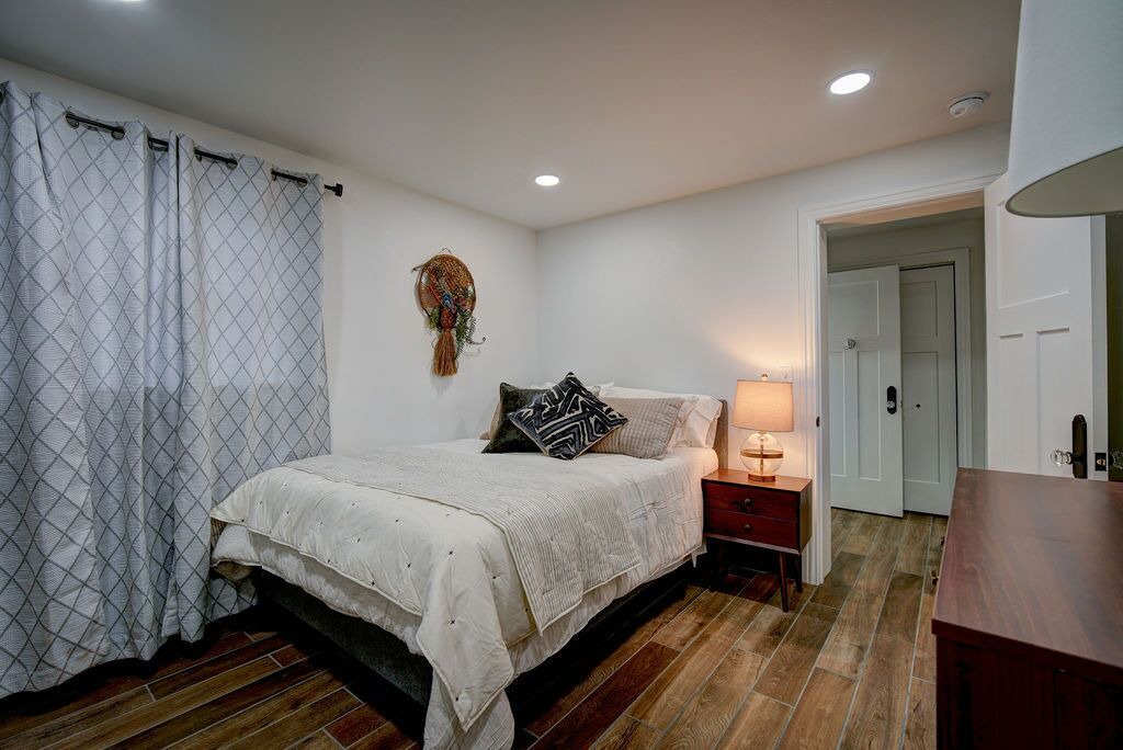 Photo of Bedroom in Woodward