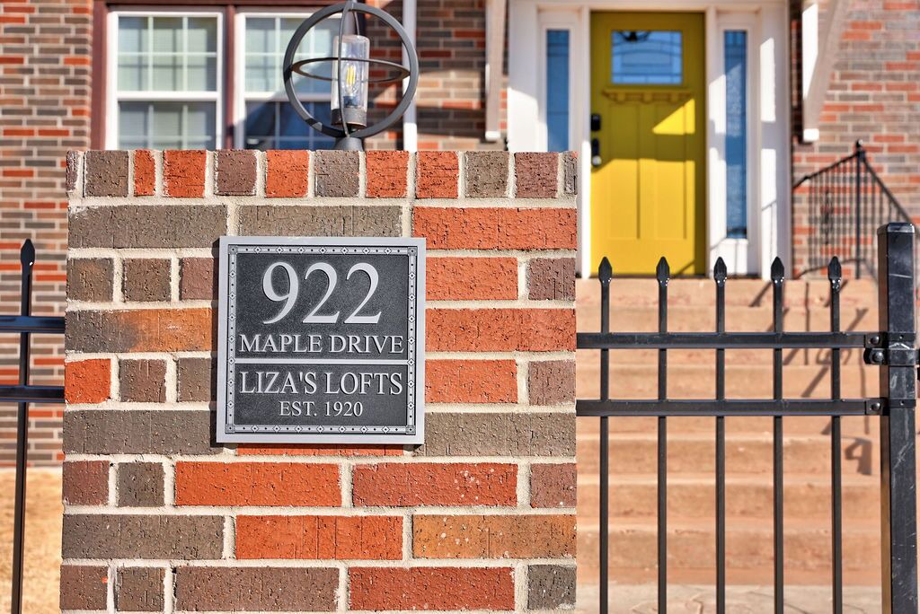 Photo of Outdoor in Woodward