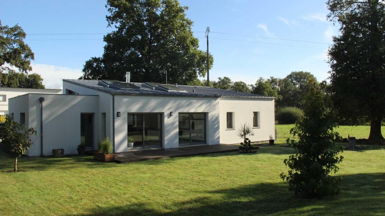 Photo of Outdoor in Peaule
