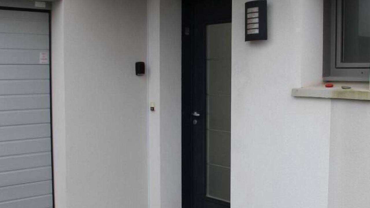 Photo of Outdoor in Peaule