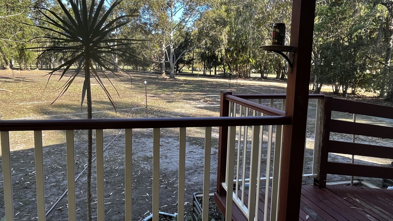 Photo of Outdoor in Beachmere