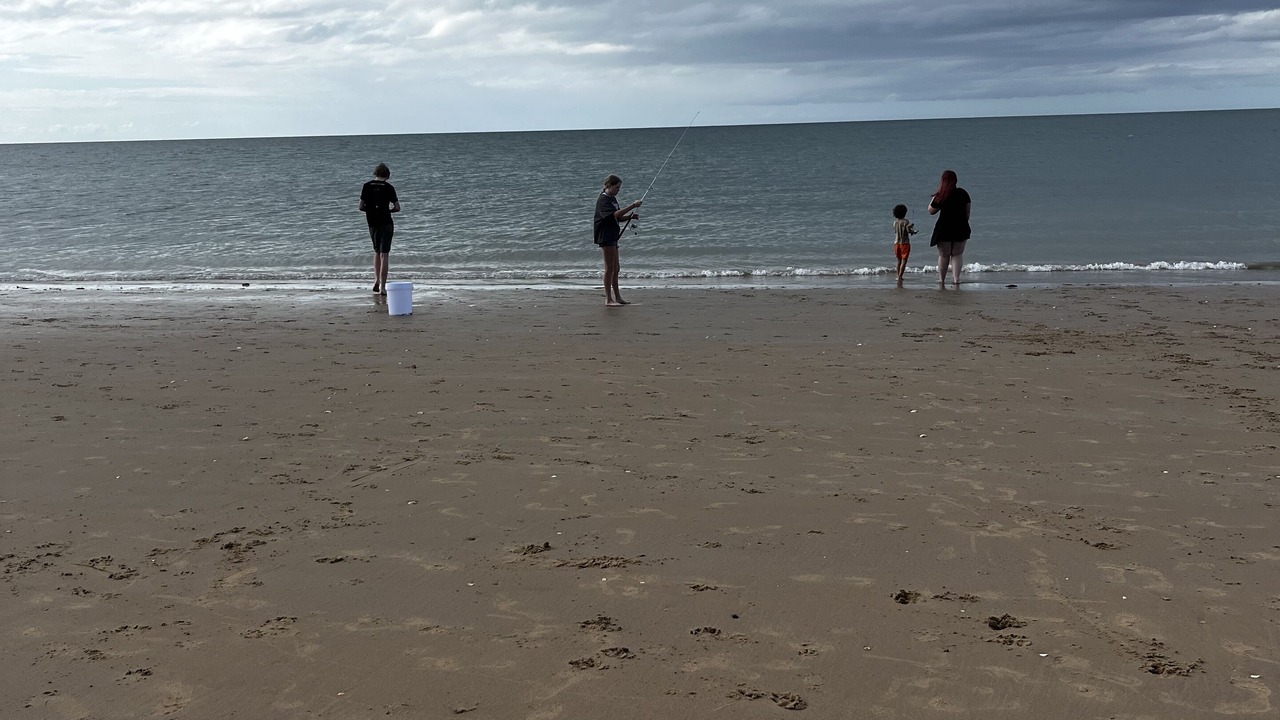 Photo of Others in Beachmere