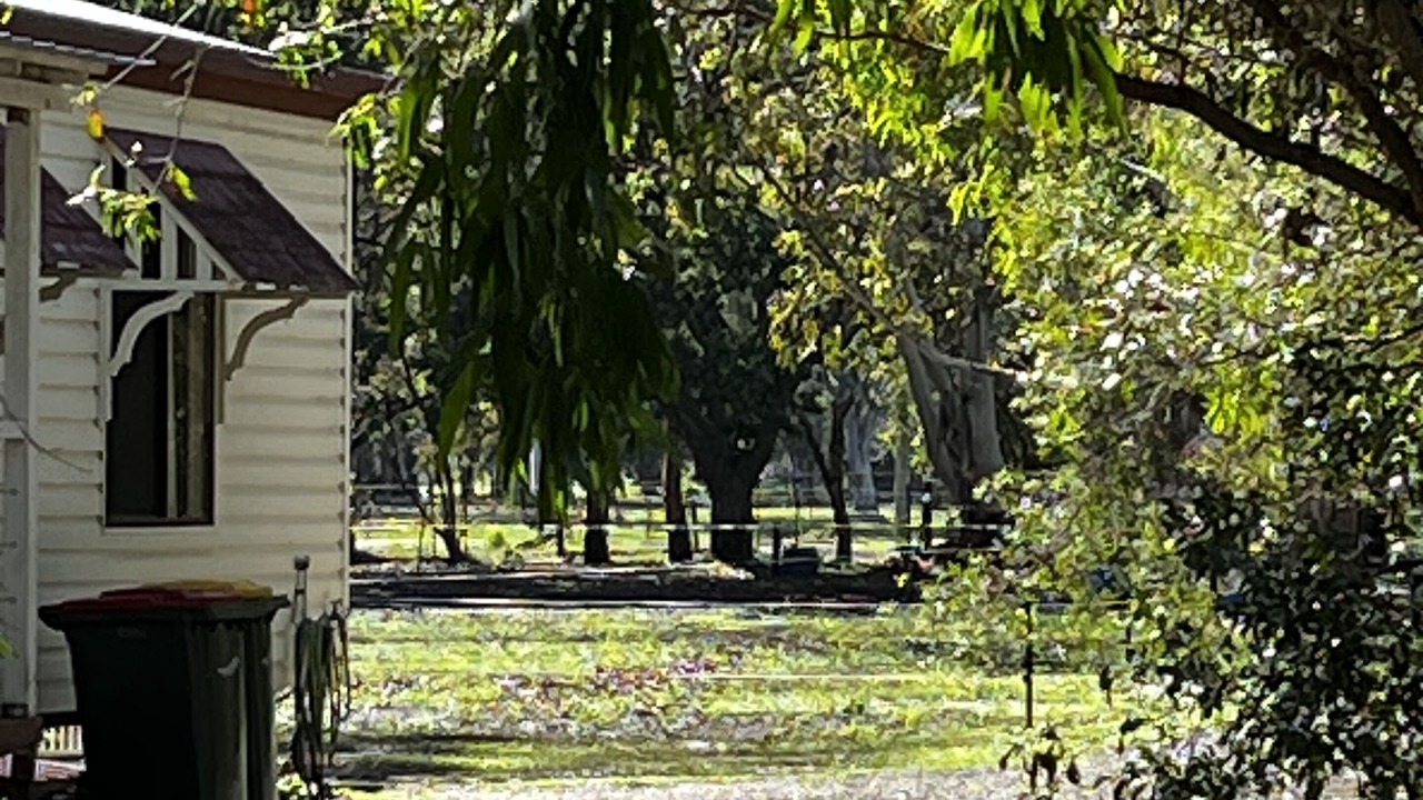 Photo of Outdoor in Beachmere