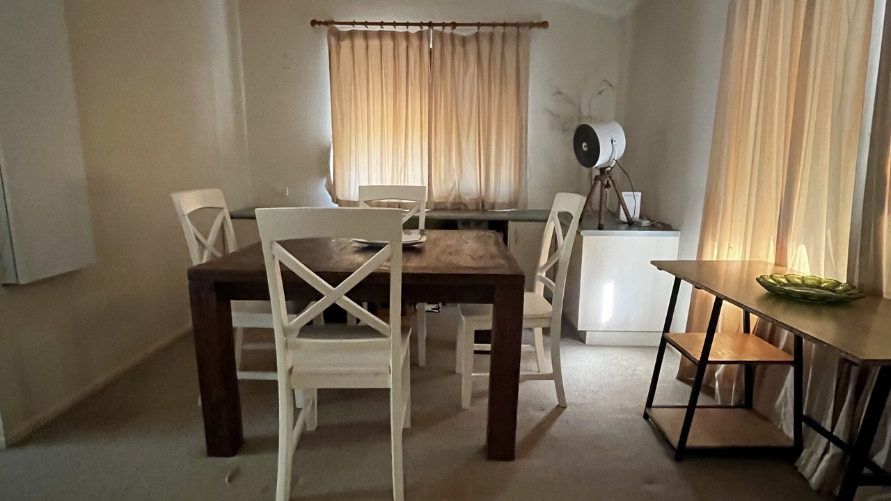 Photo of Others in Beachmere