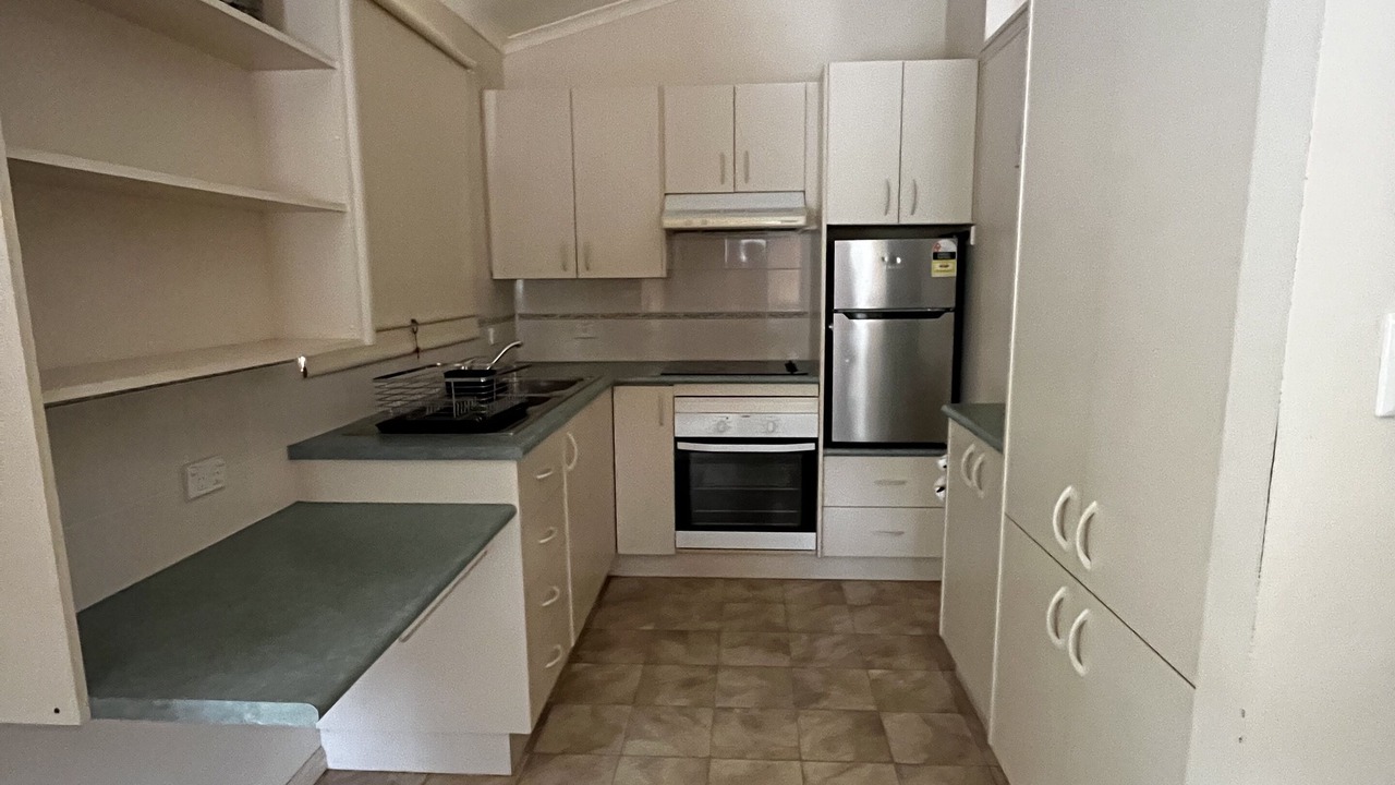 Photo of Kitchen in Beachmere