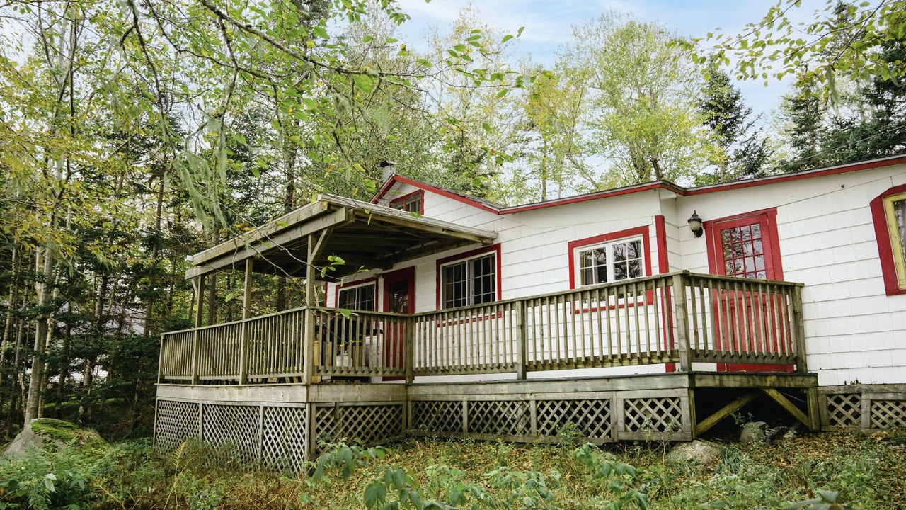 Photo of Others in Hubbards