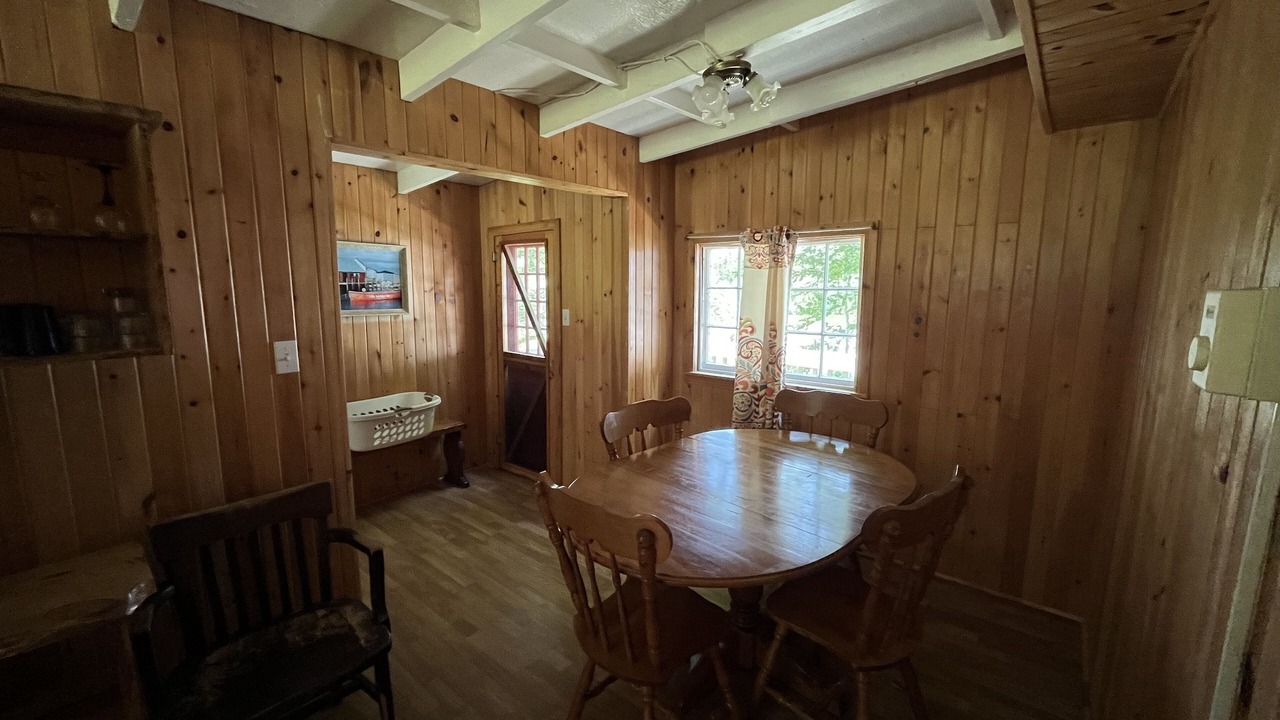 Photo of Others in Hubbards