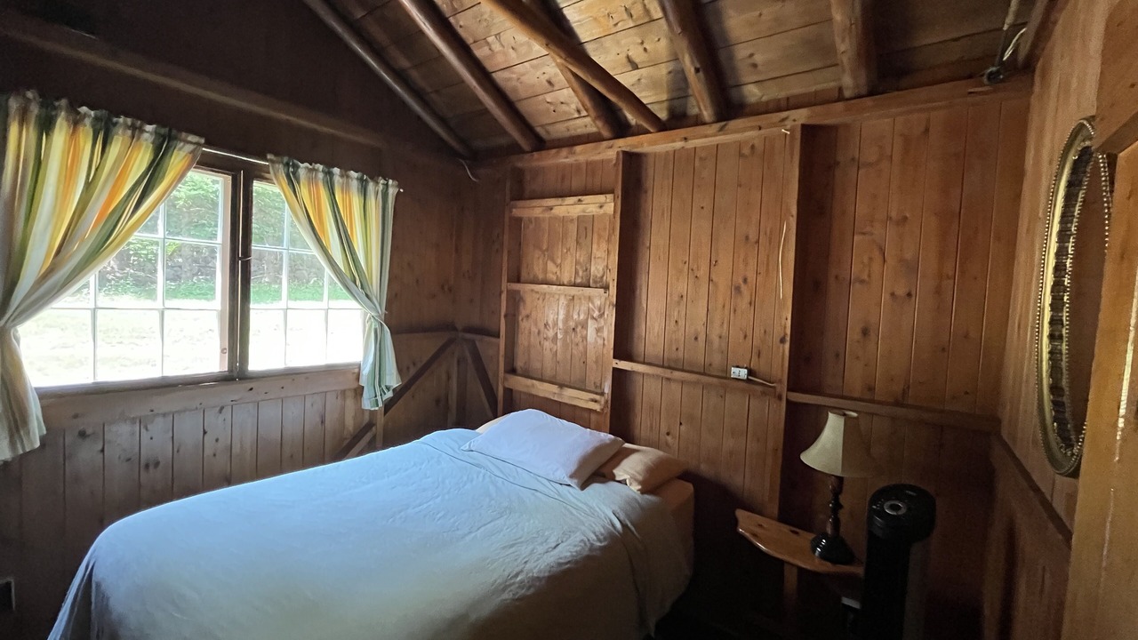 Photo of Others in Hubbards