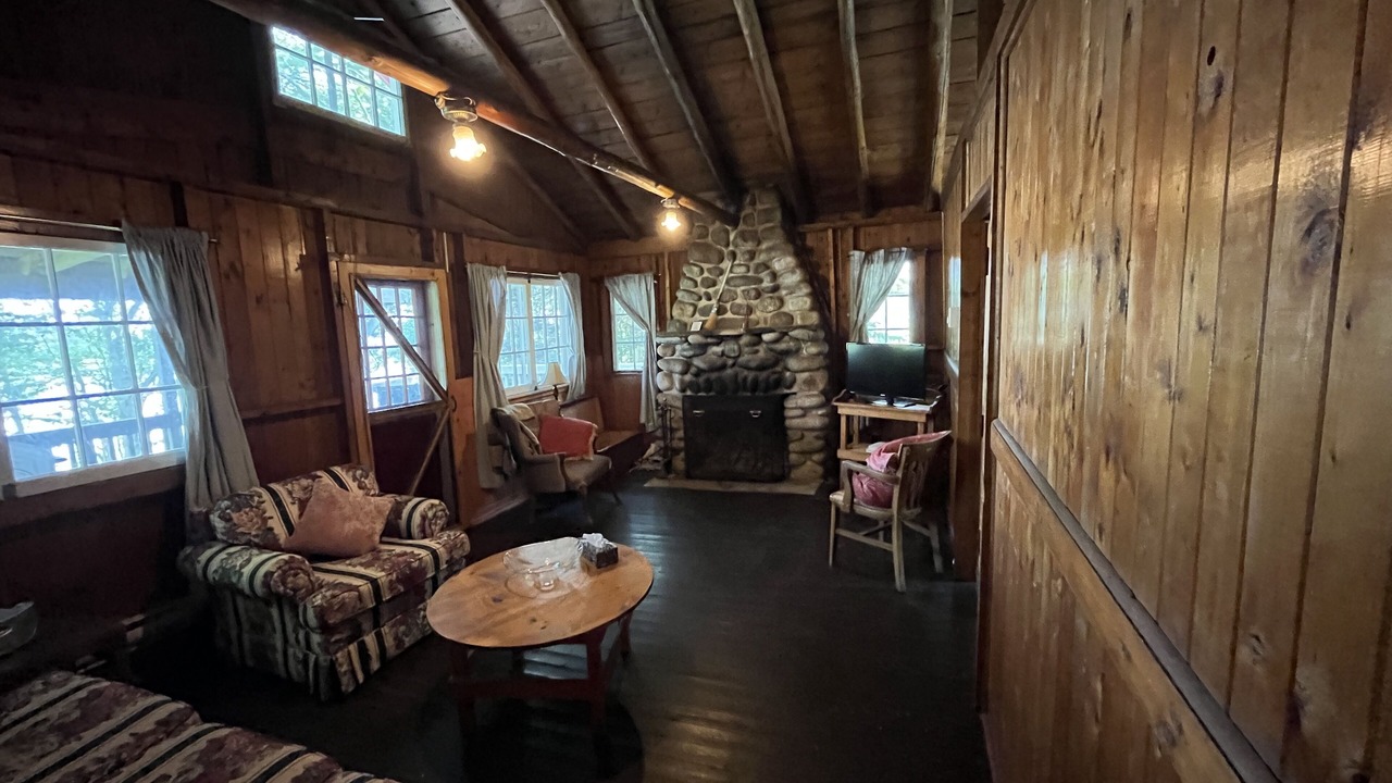 Photo of Others in Hubbards