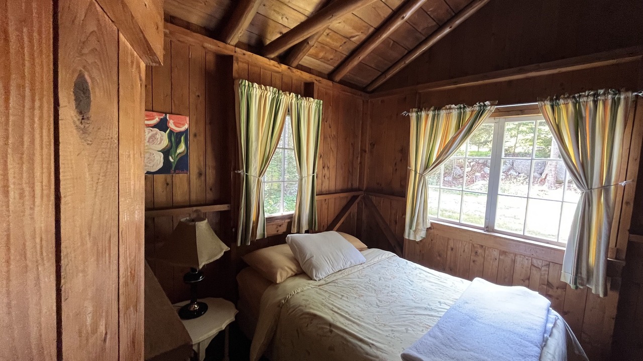 Photo of Others in Hubbards