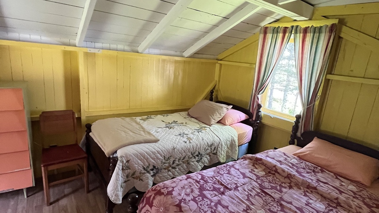 Photo of Others in Hubbards